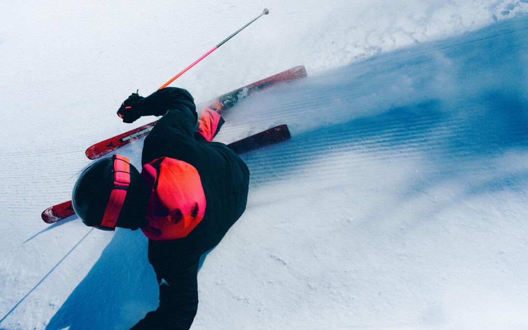 COME SCEGLIERE GLI SCI: LA NOSTRA GUIDA!